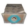 Boite De 5 Sacs Papier GS/GM80 (155719-44457) (82095000) Aspirateur NILFISK -NILFISK Soldes 33791063 1