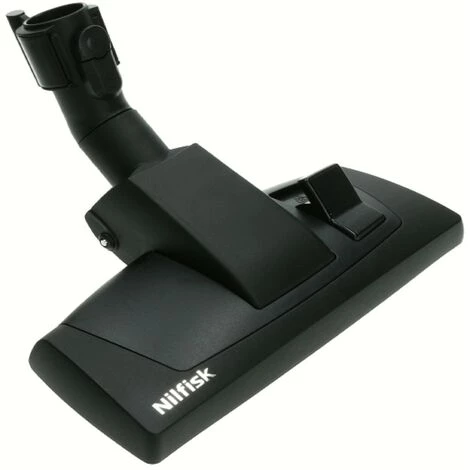 Brosse 2 Positions (297067-55706) (1408492550, 107413006) Aspirateur NILFISK, ROWENTA, PHILIPS 3 Brosse 2 Positions (297067-55706) (1408492550, 107413006) Aspirateur NILFISK, ROWENTA, PHILIPS