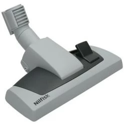 Brosse Combine (297179-55671) (1408492510) Aspirateur NILFISK, BRANDT, THOMSON