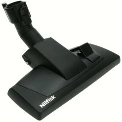 Brosse 2 Positions (297067-55707) (1408492550, 107413006) Aspirateur NILFISK, ROWENTA, PHILIPS