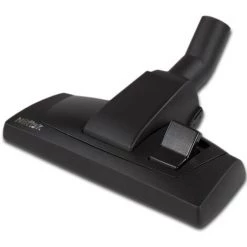 Brosse Combinee KING / BACKUUM / GM80 (159147-53147) (22359800) Aspirateur NILFISK, VAX