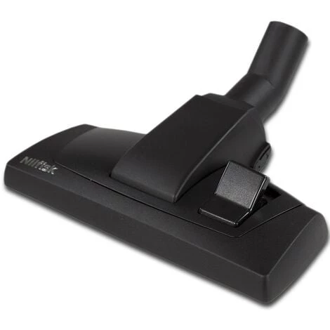 Brosse Combinee KING / BACKUUM / GM80 (159147-53147) (22359800) Aspirateur NILFISK, VAX 3 Brosse Combinee KING / BACKUUM / GM80 (159147-53147) (22359800) Aspirateur NILFISK, VAX