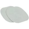 Filtre (298084-58035) (11641000) Aspirateur NILFISK 2 Filtre (298084-58035) (11641000) Aspirateur NILFISK -NILFISK Soldes 33795814 1