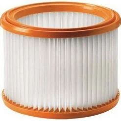 Filtre Lavable Eau Et Poussière MULTI (107402338) Aspirateur NILFISK, PHILIPS, THOMAS