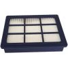 Filtre Hepa H14 Elite (107409854) Aspirateur NILFISK, PARIS-RHONE -NILFISK Soldes 33797222 1