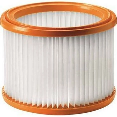 Filtre Lavable Eau Et Poussière MULTI (159154-58441) (107402338) Aspirateur NILFISK, PHILIPS, THOMAS 3 Filtre Lavable Eau Et Poussière MULTI (159154-58441) (107402338) Aspirateur NILFISK, PHILIPS, THOMAS