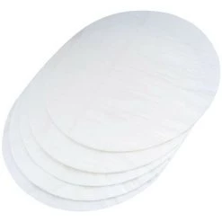 Filtre Multicouche Papier (1403260500) Aspirateur NILFISK