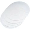 Filtre Multicouche Papier (297992-55761) (1403260500) Aspirateur NILFISK -NILFISK Soldes 33797587 1
