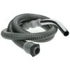 Flexible Complet 2 M (298182-53374) (12097500) Aspirateur NILFISK 2 Flexible Complet 2 M (298182-53374) (12097500) Aspirateur NILFISK -NILFISK Soldes 33797933 1