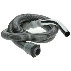 Flexible Complet 2 M (298182-53374) (12097500) Aspirateur NILFISK