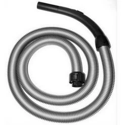 Flexible Complet ACTION / COUPE (159134-53804) (82214700) Aspirateur NILFISK, FAM, MORS, PARIS-RHONE, ROWENTA