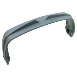 Kit Poignee (298225-57178) (22132000) Aspirateur NILFISK