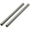 Tube Téléscopique (2x500mm) (107400032) Aspirateur NILFISK -NILFISK Soldes 33806796 1