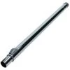 Tube Télescopique Diam 32mm (298289-57169) (81906500) Aspirateur NILFISK, THOMSON, BRANDT 2 Tube Télescopique Diam 32mm (298289-57169) (81906500) Aspirateur NILFISK, THOMSON, BRANDT -NILFISK Soldes 33806980 1