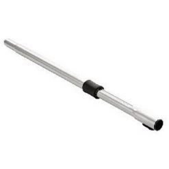 Tube Télescopique POWER (159144-54128) (1470483500) Aspirateur NILFISK, PHILIPS