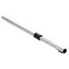 Tube Télescopique POWER (1470483500) Aspirateur NILFISK, PHILIPS -NILFISK Soldes 33807009 1