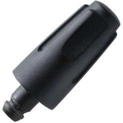 Turbobuse (126481115) Nettoyeur Vapeur NILFISK