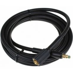 NILFISK Tuyau Flexible, Nettoyeur Vapeur - Pression, 126481138 - 1