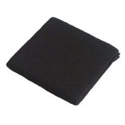 NILFISK Filtre à Charbon Actif, Aspirateur, 1470159500 - 1