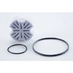 NILFISK Filtre Acoustique, Aspirateur, 22365300 - 1