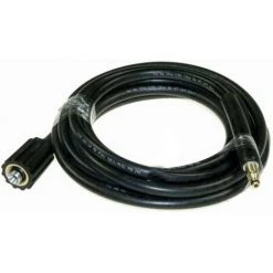 TUYAU HAUTE PRESSION POUR NETTOYEUR HAUTE-PRESSION NILFISK ADVANCE - 126481137