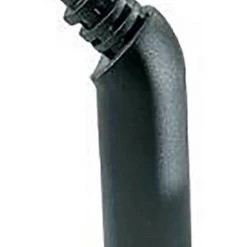 Adaptateur De Brosse Steamtec Nilfisk 303000424