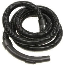 Flexible 4 M Pour Multi II (107417193) Aspirateur NILFISK