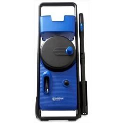 NILFISK Nettoyeur Haute Pression élec NILFISK Core 140-8 PowerControl PDB, 140 Bar(s) -NILFISK Soldes 36526375 3