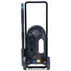 NILFISK Nettoyeur Haute Pression élec NILFISK Core 140-8 PowerControl PDB, 140 Bar(s) -NILFISK Soldes 36526375 5