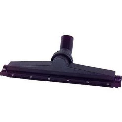 NILFISK Gicleur Pour Sol Spécial Pour Aspirateur Sec / Humide