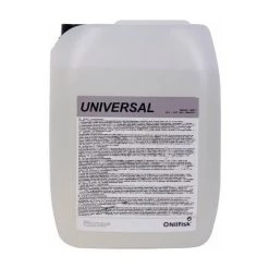 NILFISK DETERGENT UNIVERSAL 10L - Besoin D'Habitat