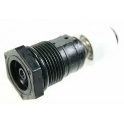 Soupape Start Stop Valve Pour Nettoyeur Haute Pression Nilfisk