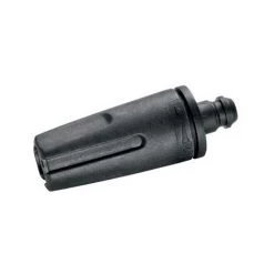 Nilfisk - Buse Tornado HP/ BP Jaune Click & Clean -NILFISK Soldes 38058097 3