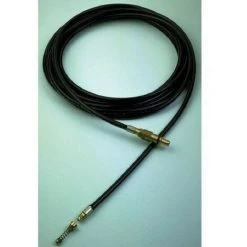 Nilfisk - Débouche Canalisation 15 M