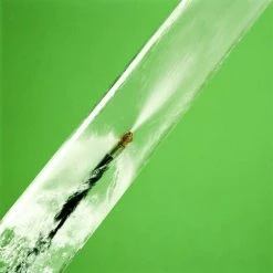 Nilfisk - Débouche Canalisation 15 M -NILFISK Soldes 38059408 5