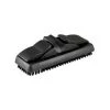 Brosse Sols Durs Aspirateur Nilfisk 303000419 -NILFISK Soldes 38534574 1