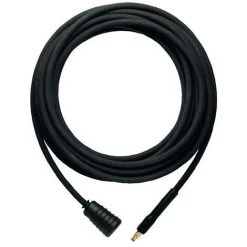 Nilfisk Rallonge De Tuyau Haute Pression Longueur 7 M Pour C110/120, P150/160, E130/140