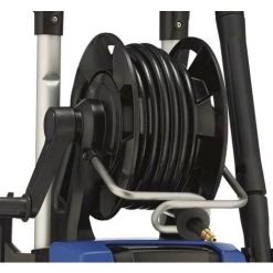 NILFISK Nettoyeur Haute Pression électrique NILFISK Excellent 150-2-9 Xtra, 150 Bar(s) -NILFISK Soldes 39659664 3