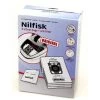 SACS ET PRE-FILTRE ASPIRATEUR NILFISK GAMME KING EXTREME 1470286500 Nilfisk -NILFISK Soldes 39763030 1