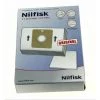 SAC ASPIRATEUR NILFISK SERIES COUPE, COUPE PARQUET 78600900 Nilfisk -NILFISK Soldes 39764055 1