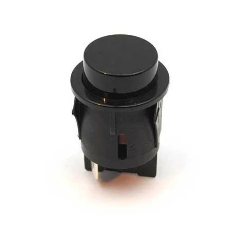 Interrupteur Nilfisk 140 7023 500 3 Interrupteur Nilfisk 140 7023 500