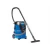 Nilfisk Aero 26-21PC 240v Wet & Dry Vacuum 1250 Watt