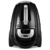 Aspirateur Sans Sac 79db Noir - 128390161 - Nilfisk - Noir -NILFISK Soldes 41323331 1