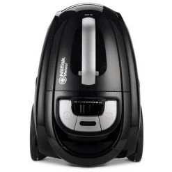 Aspirateur Sans Sac 79db Noir - 128390161 - Nilfisk - Noir