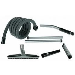 NILFISK Atelier Réglé Ø 36 Mm, 6-pièce