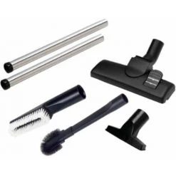 NILFISK Home & Office Ø 36 Mm Fixé