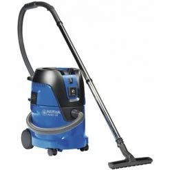 Nilfisk Vide Humide / Sec Nettoyant AERO 26-21 PC