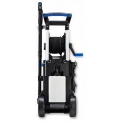 Nilfisk Nettoyeur Haute Pression PREMIUM 190-12 UE / 3300W, 190bar -NILFISK Soldes 43946650 4