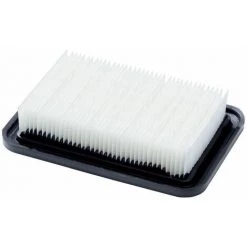 Nilfisk Elément Filtrant Plissé Plat PTFE M-classe A