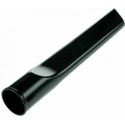 Nilfisk Caverneuse Ø50X370 PE